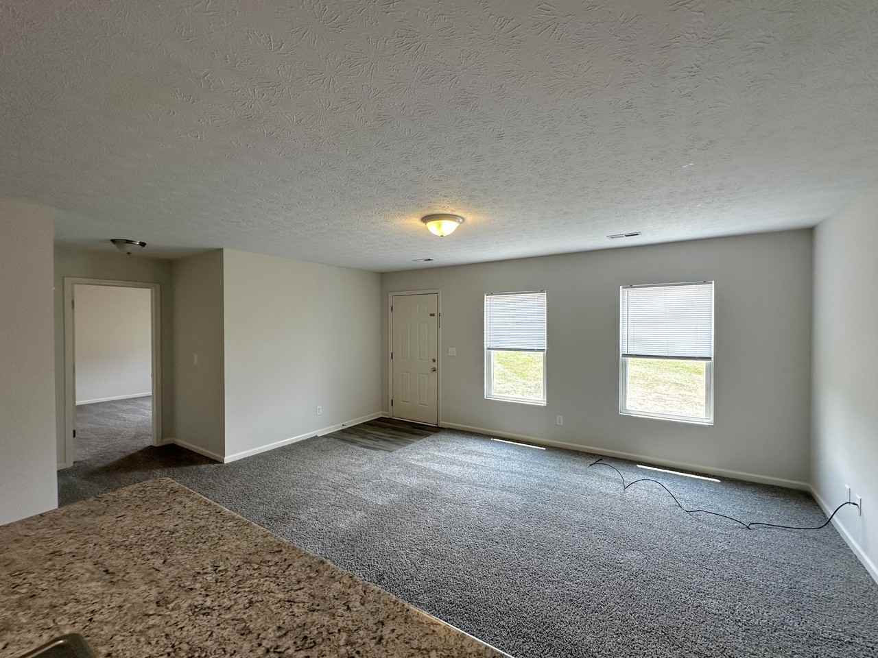 302 Shrack Ln - Photo 2 of 19