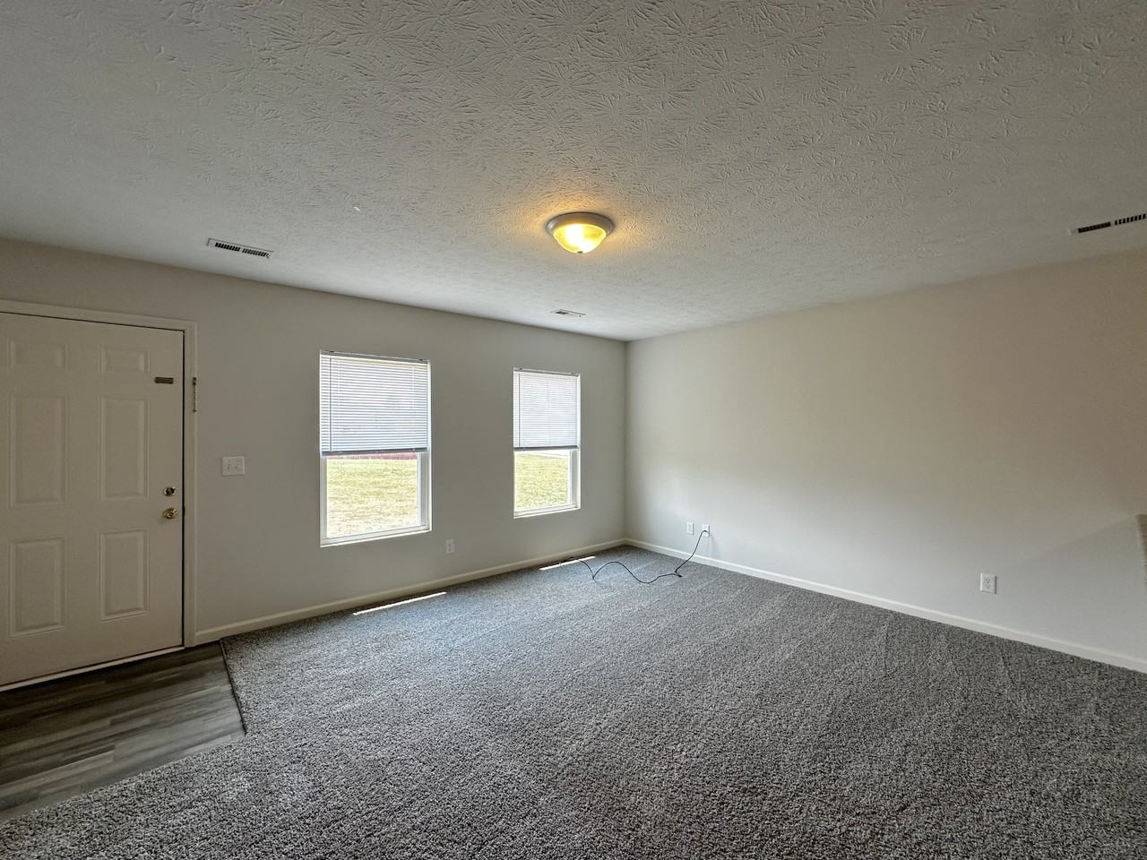 302 Shrack Ln - Photo 3 of 19