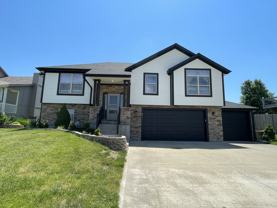 411 Eagle Glen Dr - Photo 1 of 1