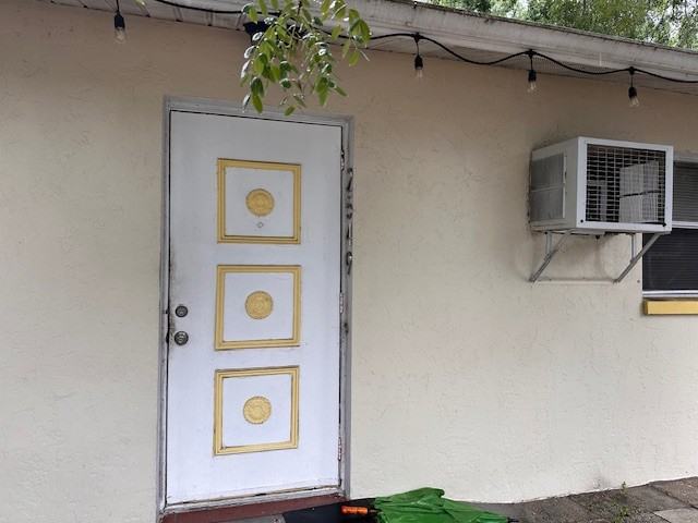 2549 Dixie Pkwy - Photo 2 of 9