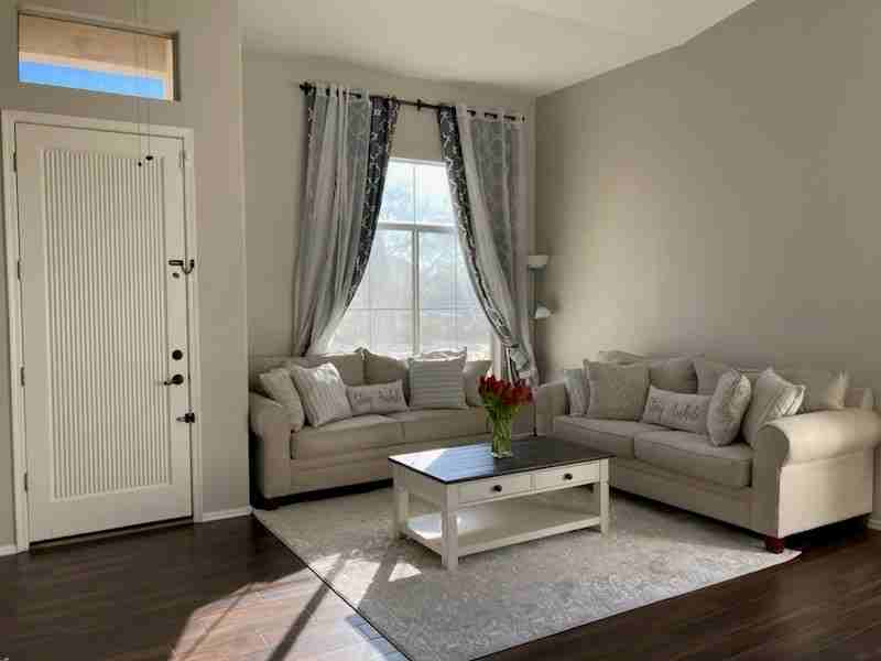 15620 N 14th Dr - Photo 2 of 27