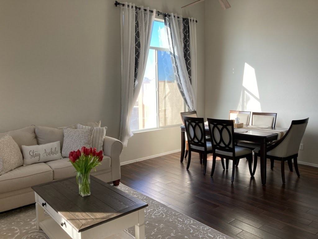 15620 N 14th Dr - Photo 3 of 27