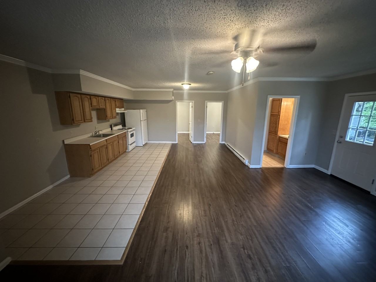 130 Alcoa Street - Photo 2 of 14