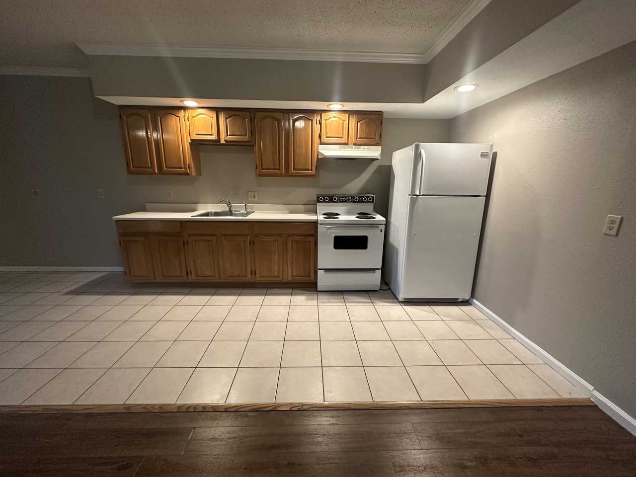 130 Alcoa Street - Photo 3 of 14