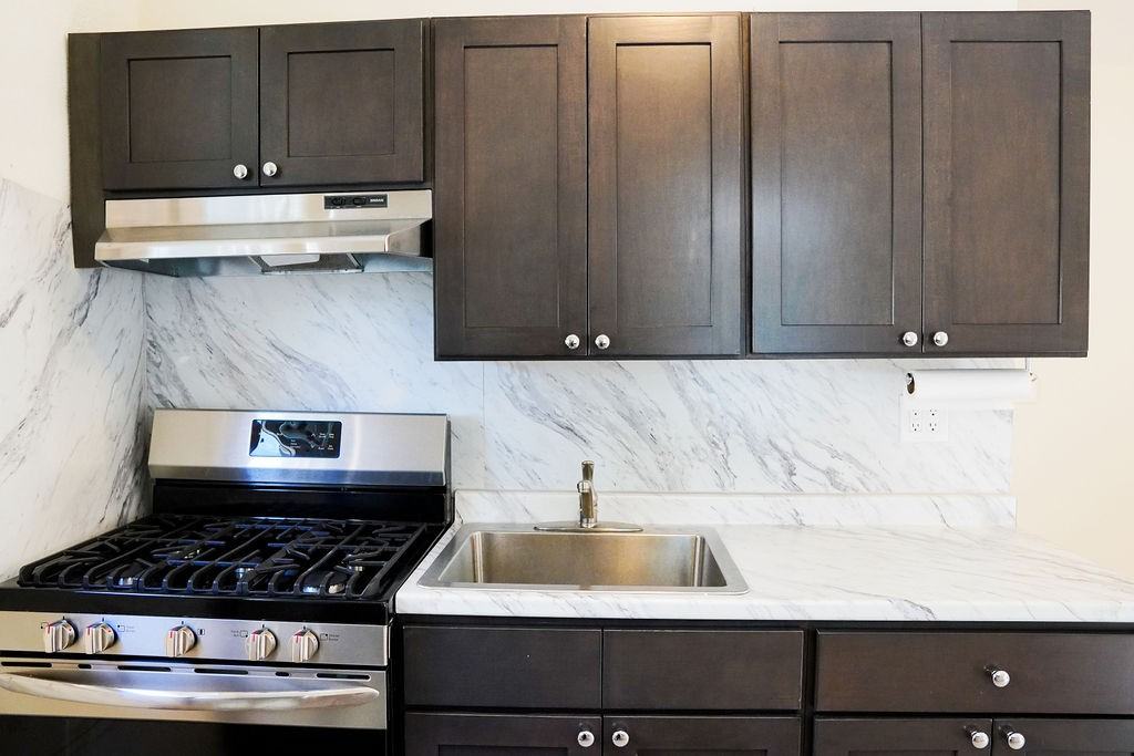 2876 Randall Avenue #FL 2 - Photo 2 of 11