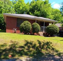 featured image of 1103 Elm St