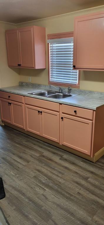 1103 Elm St - Photo 3 of 8