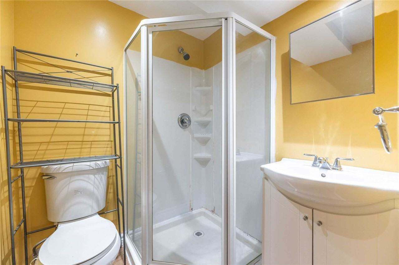 235 Joseph Aaron Blvd - Photo 3 of 8