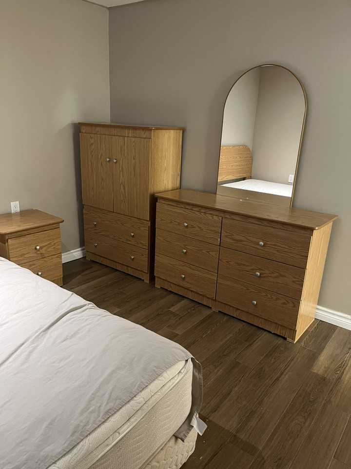 235 Joseph Aaron Blvd - Photo 2 of 8