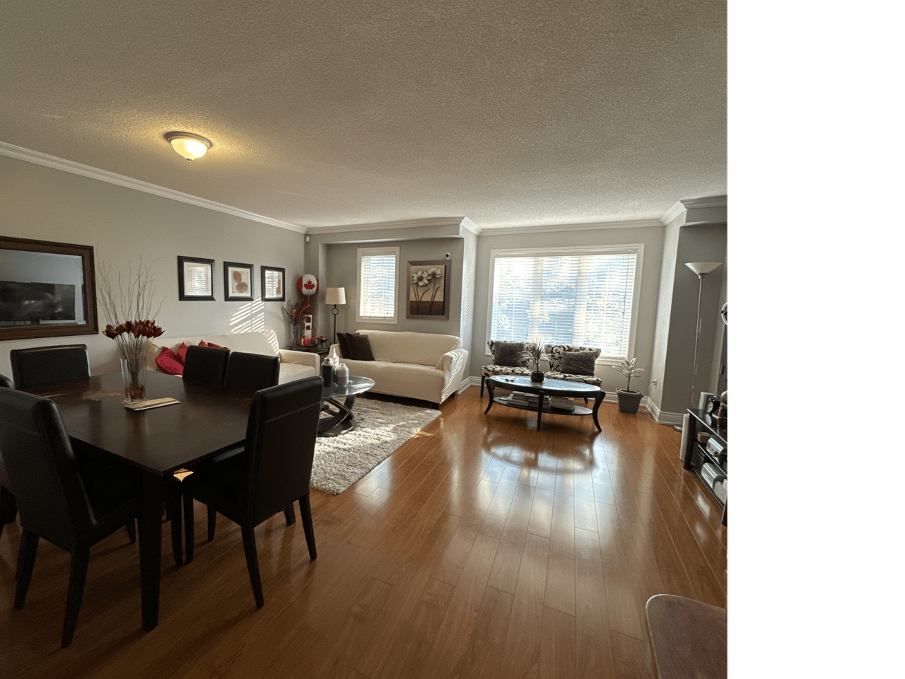 4 Tollgate Mews - Photo 2 of 5