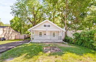 3311 E 69th St - Photo 1 of 1