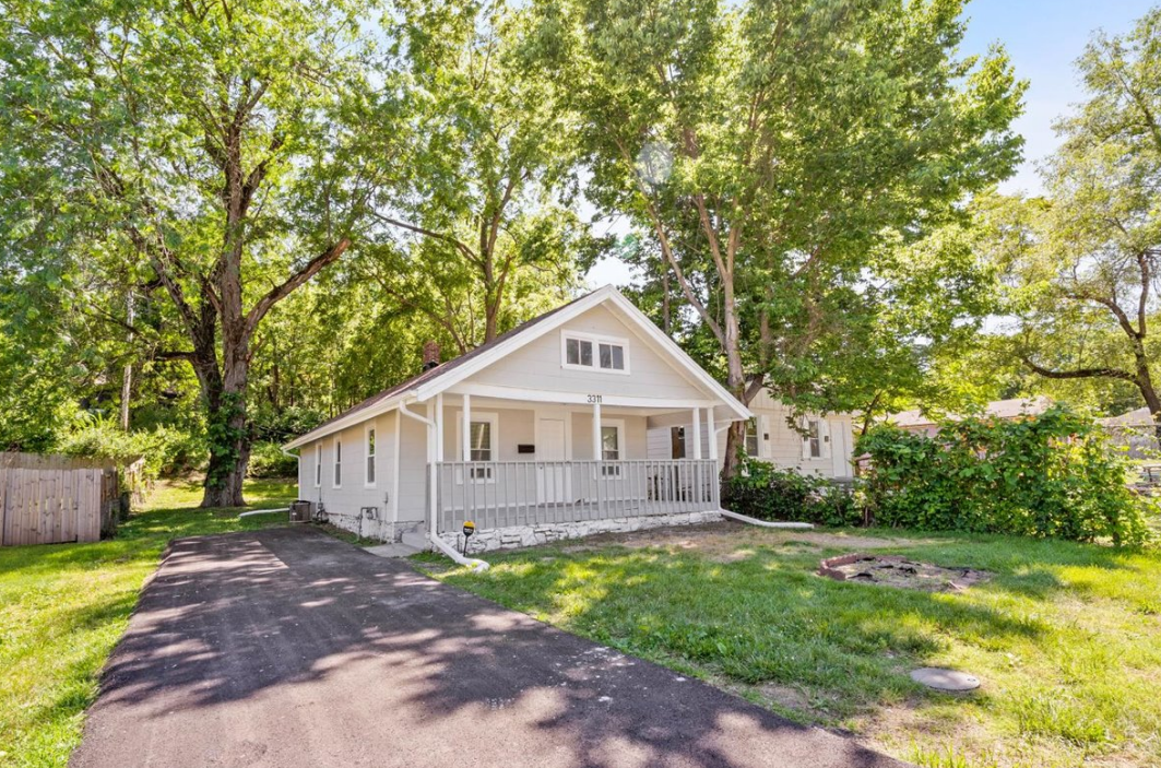 3311 E 69th St - Photo 2 of 11