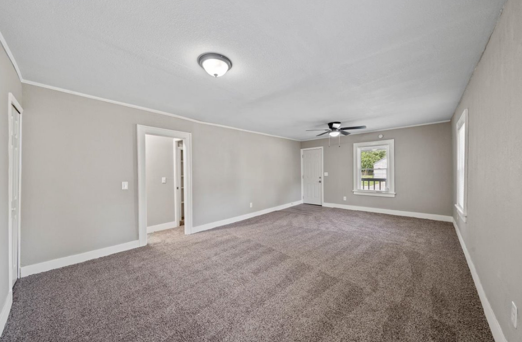 3311 E 69th St - Photo 5 of 11