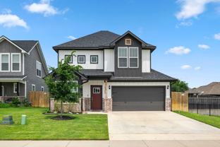 2502 Cordova Ridge Ct - Photo 1 of 1