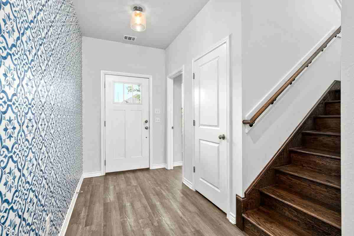 2502 Cordova Ridge Ct - Photo 5 of 25