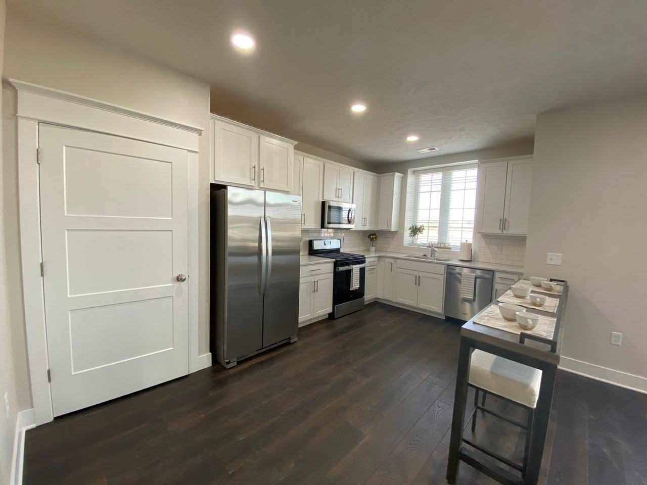 The Bungalows On The Lake At Prairie Queen III - Photo 3 of 38