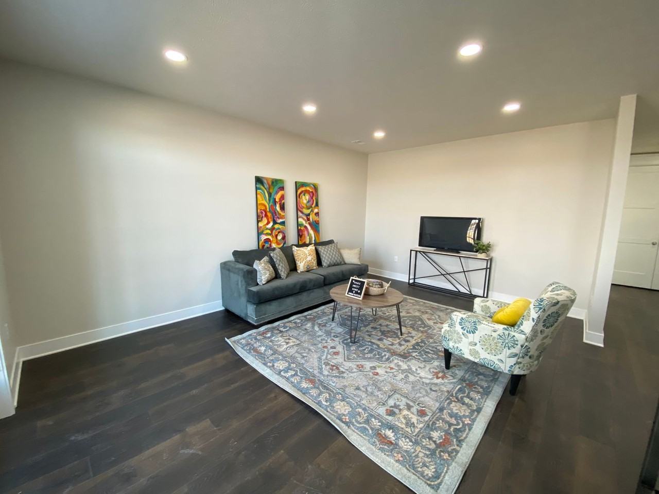 The Bungalows On The Lake At Prairie Queen III - Photo 5 of 38