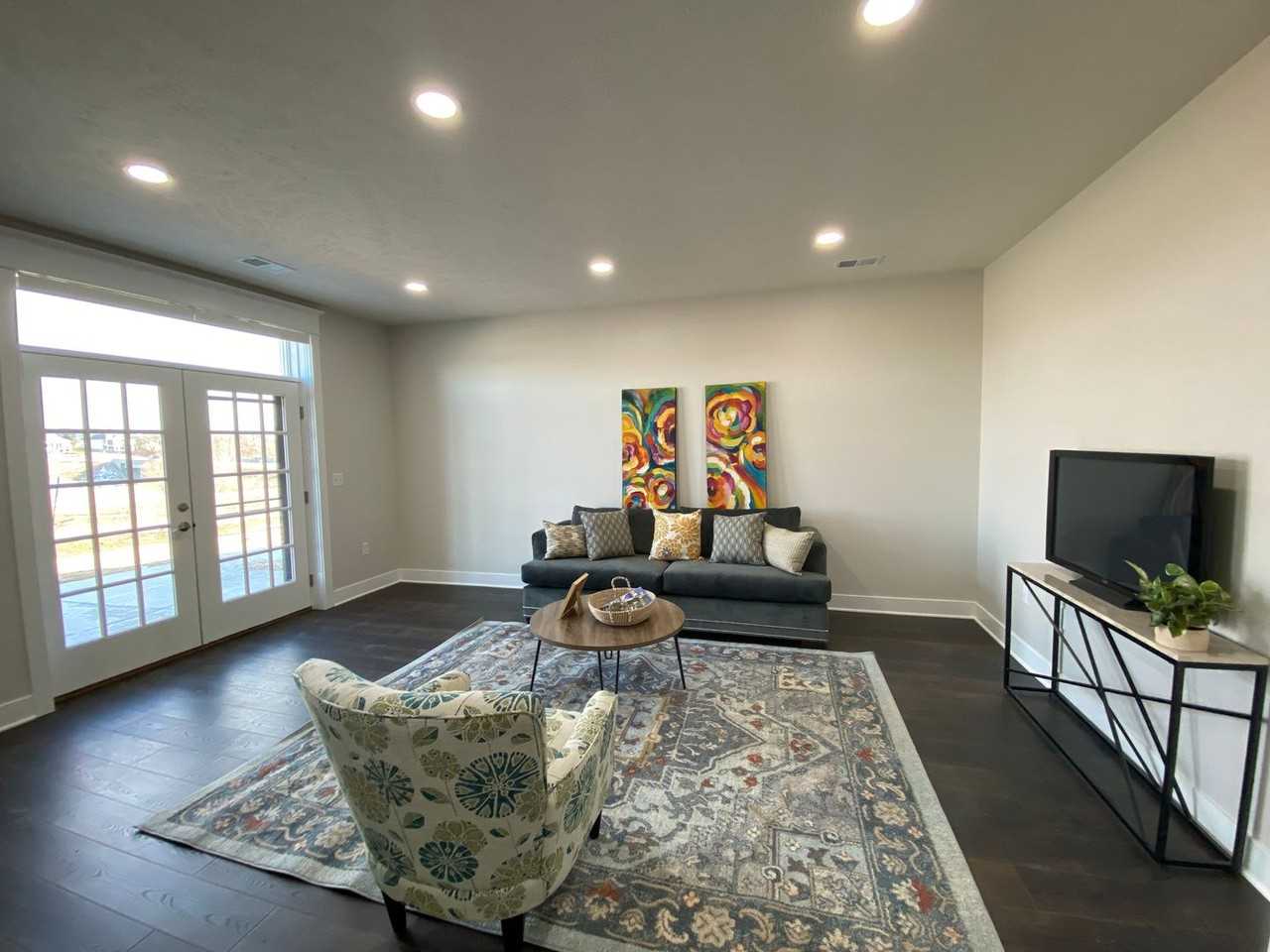 The Bungalows On The Lake At Prairie Queen III - Photo 6 of 38