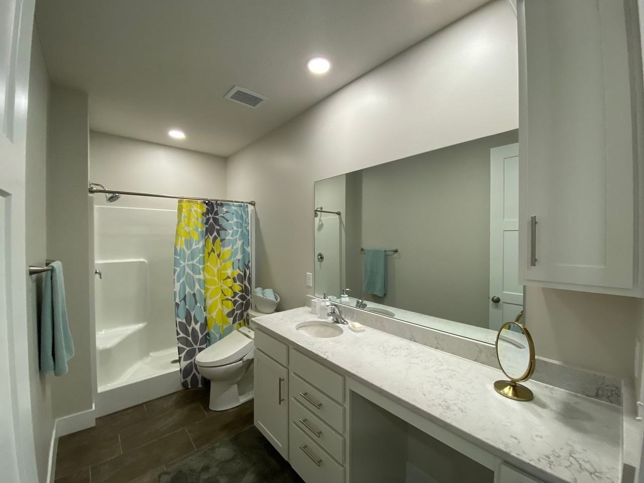 The Bungalows On The Lake At Prairie Queen III - Photo 7 of 38