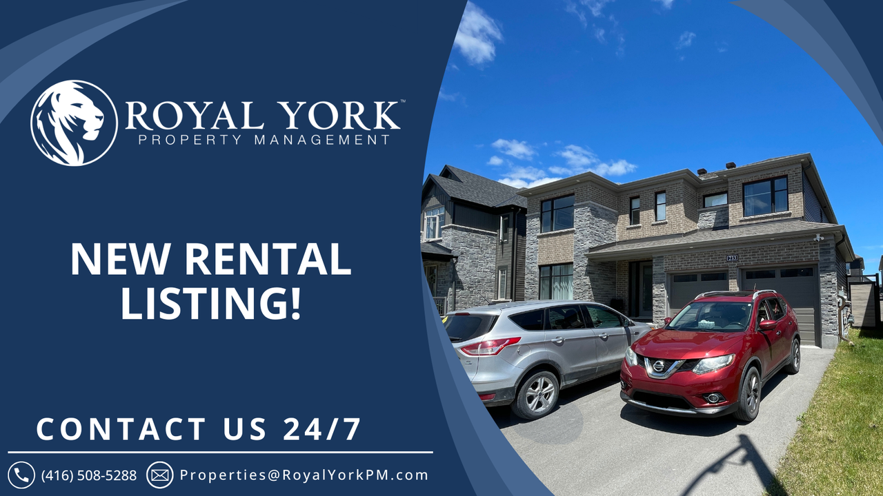 Apartments for Rent in Manotick, Ottawa, ON 25 Rentals Zumper