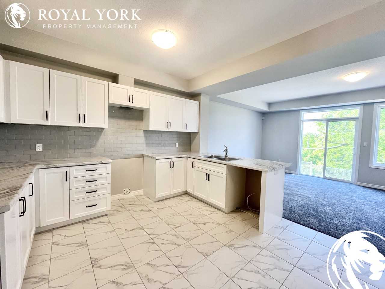 75 Lloyd Davies Way, Hamilton, Ontario L0R 1C0 - Photo 2 of 20