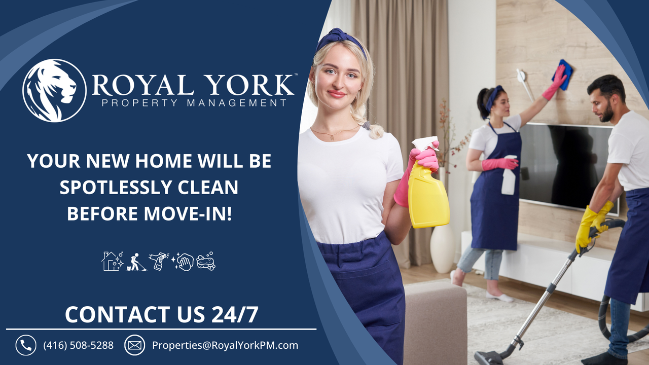 75 Lloyd Davies Way, Hamilton, Ontario L0R 1C0 - Photo 3 of 20