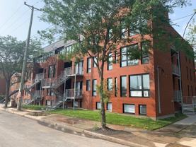 St Remi/Walnut - Photo 1 of 1