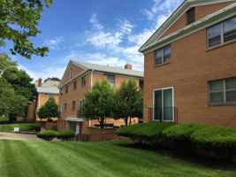 featured image of 1472 Neil Ave