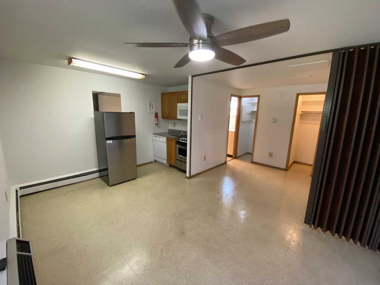 1472-1490 Neil Ave - Photo 2 of 7