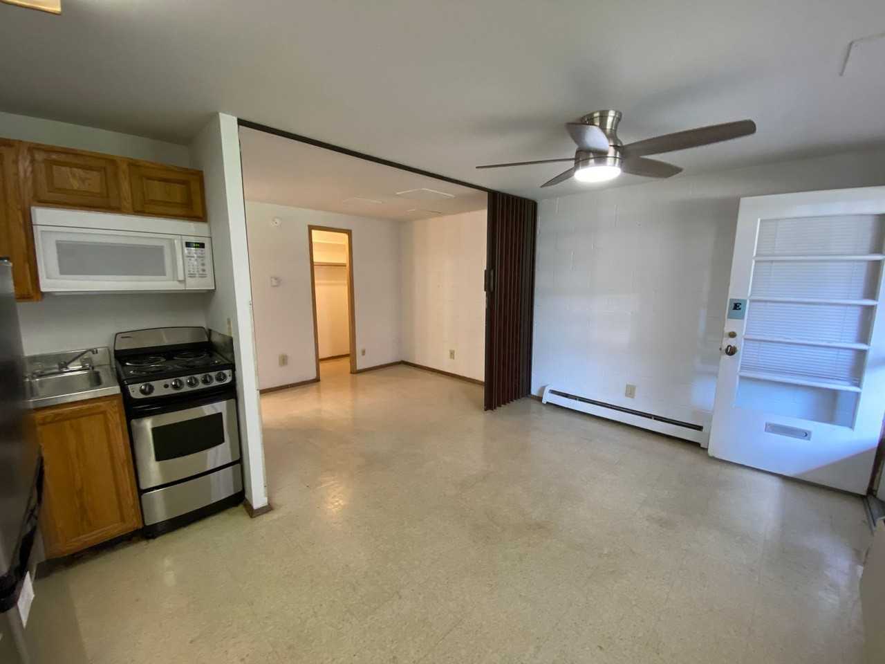 1472-1490 Neil Ave - Photo 3 of 7