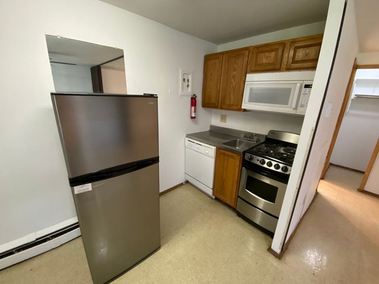 1472-1490 Neil Ave - Photo 4 of 7