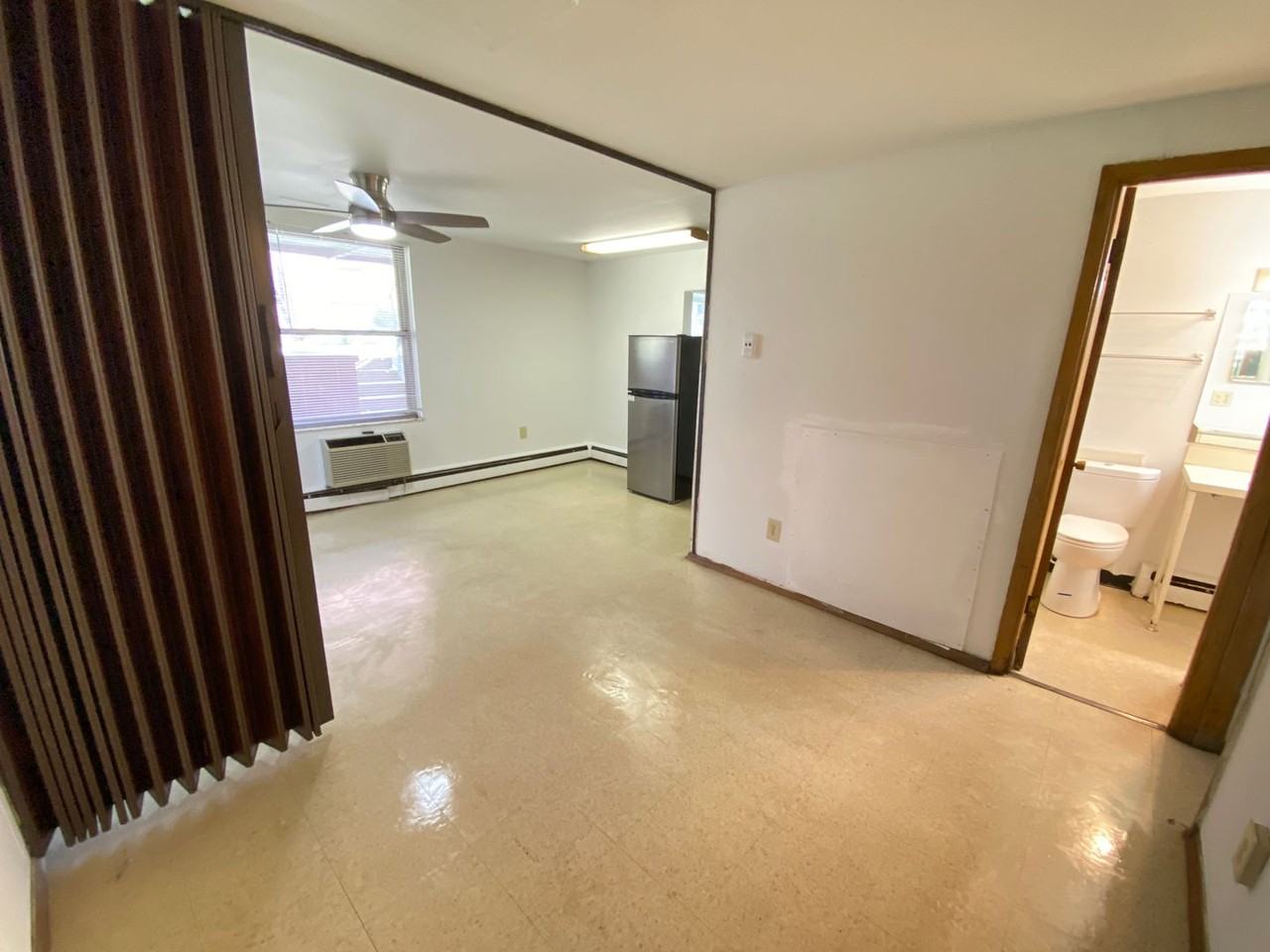 1472-1490 Neil Ave - Photo 5 of 7