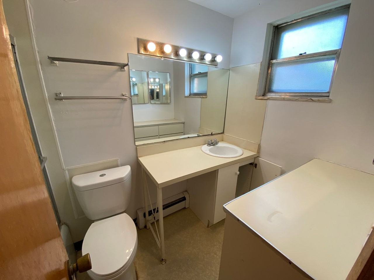 1472-1490 Neil Ave - Photo 6 of 7