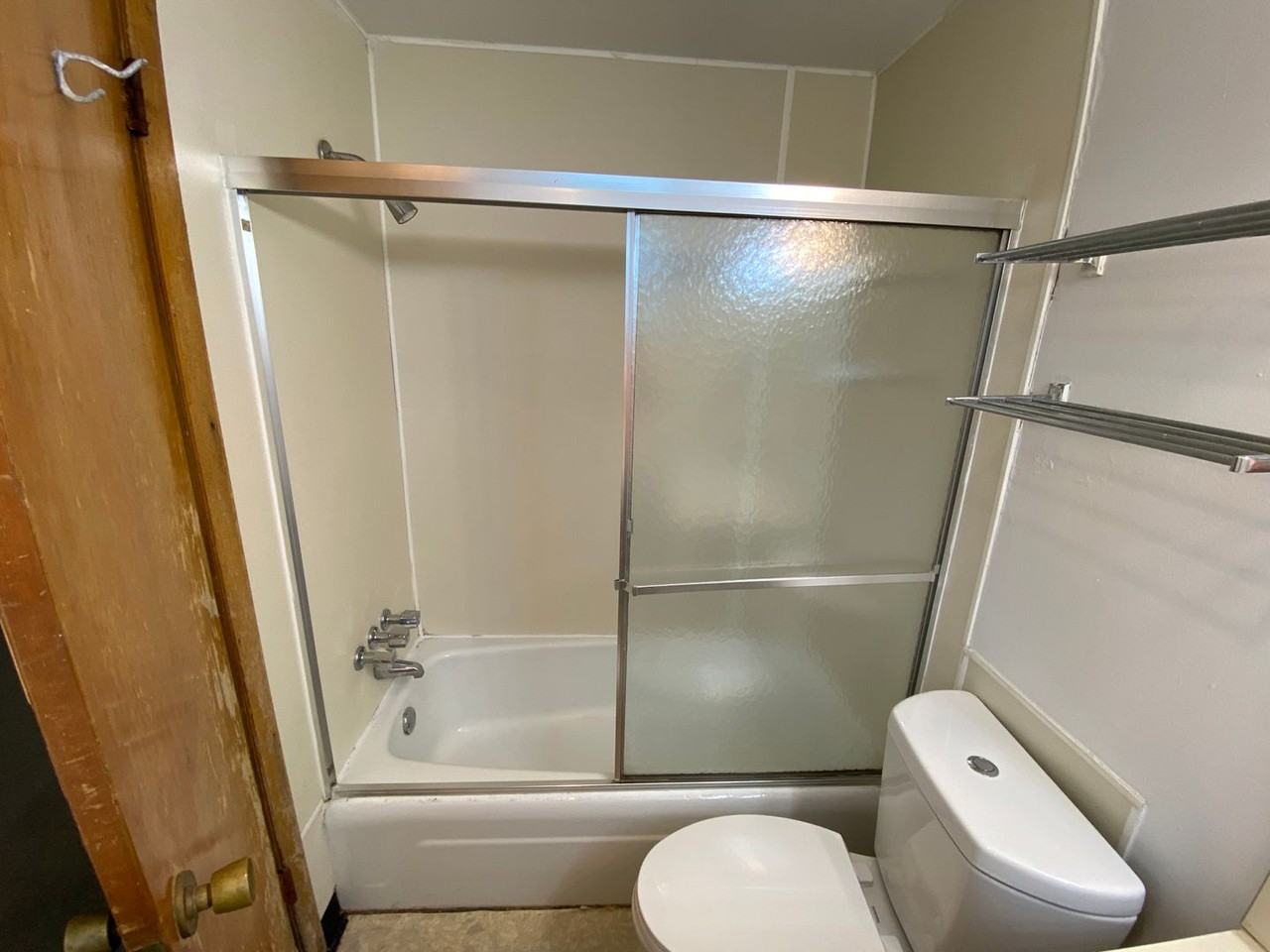 1472-1490 Neil Ave - Photo 7 of 7