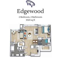 Westville Village - Photo 1 of 1