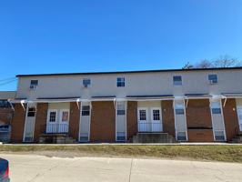 featured image of 242 W 9th Ave
