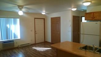 925 Meadowview Circle - Photo 1 of 1