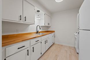 2445 Fairfield Avenue - Photo 1 of 1