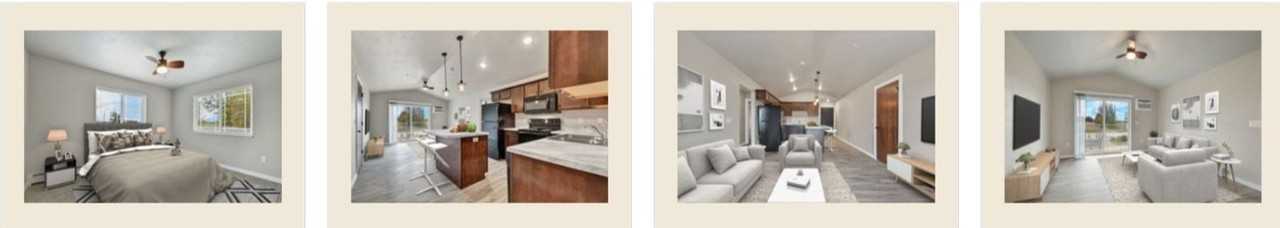 Huron Grove Apartments - Photo 2 of 5