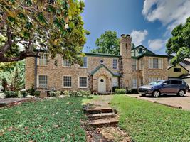 featured image of 3551 W 4th St #1