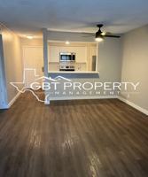 featured image of 8624 Fireside Dr