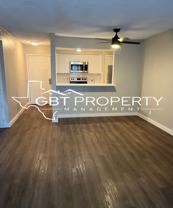 Azulyk Partners LLC. (8624) - Photo 1 of 1