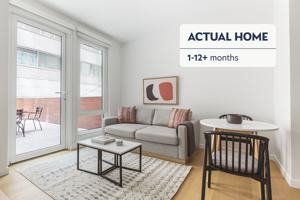 featured image of 200 Montague St #1516