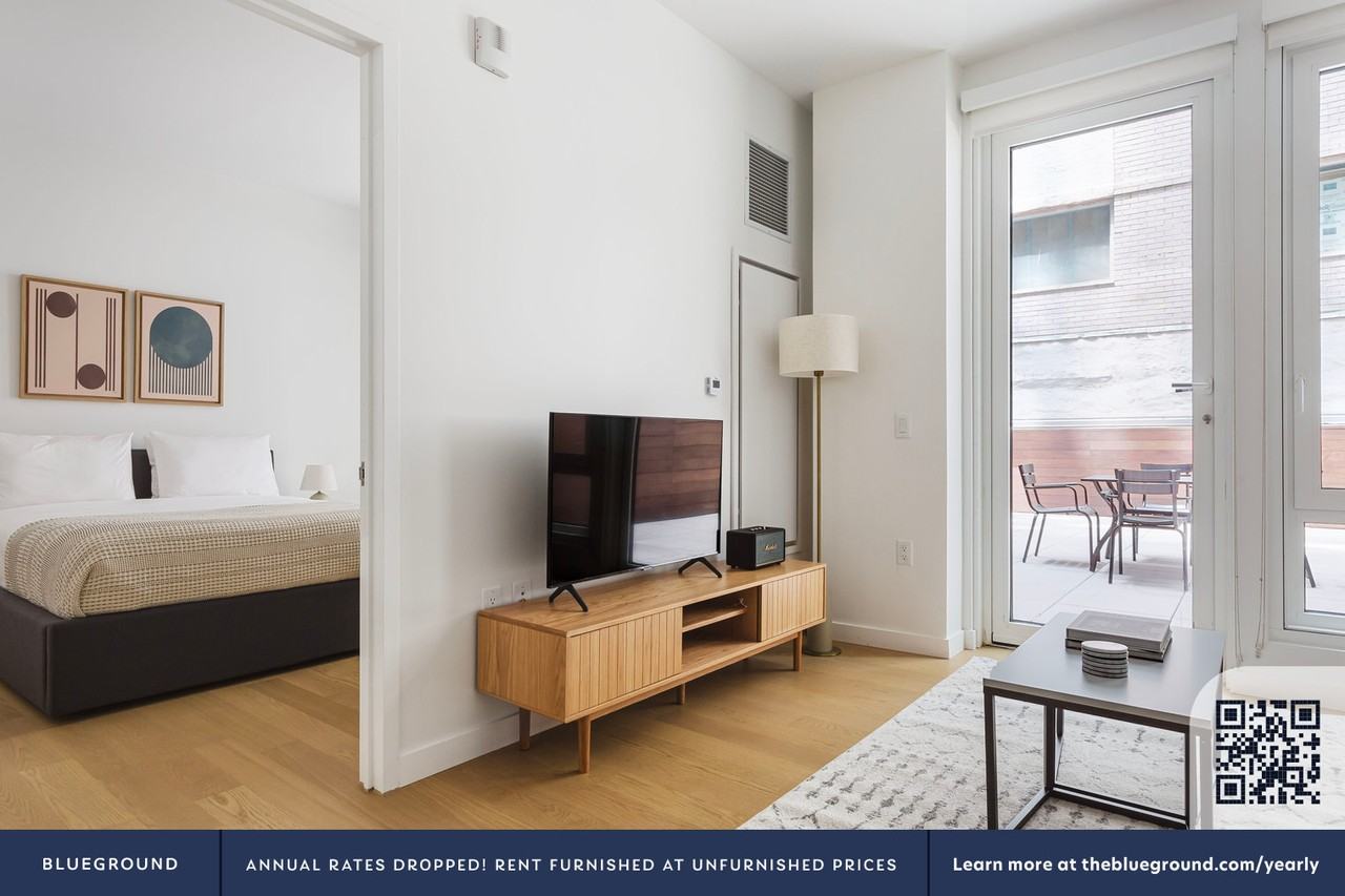 200 Montague Street - Photo 4 of 46