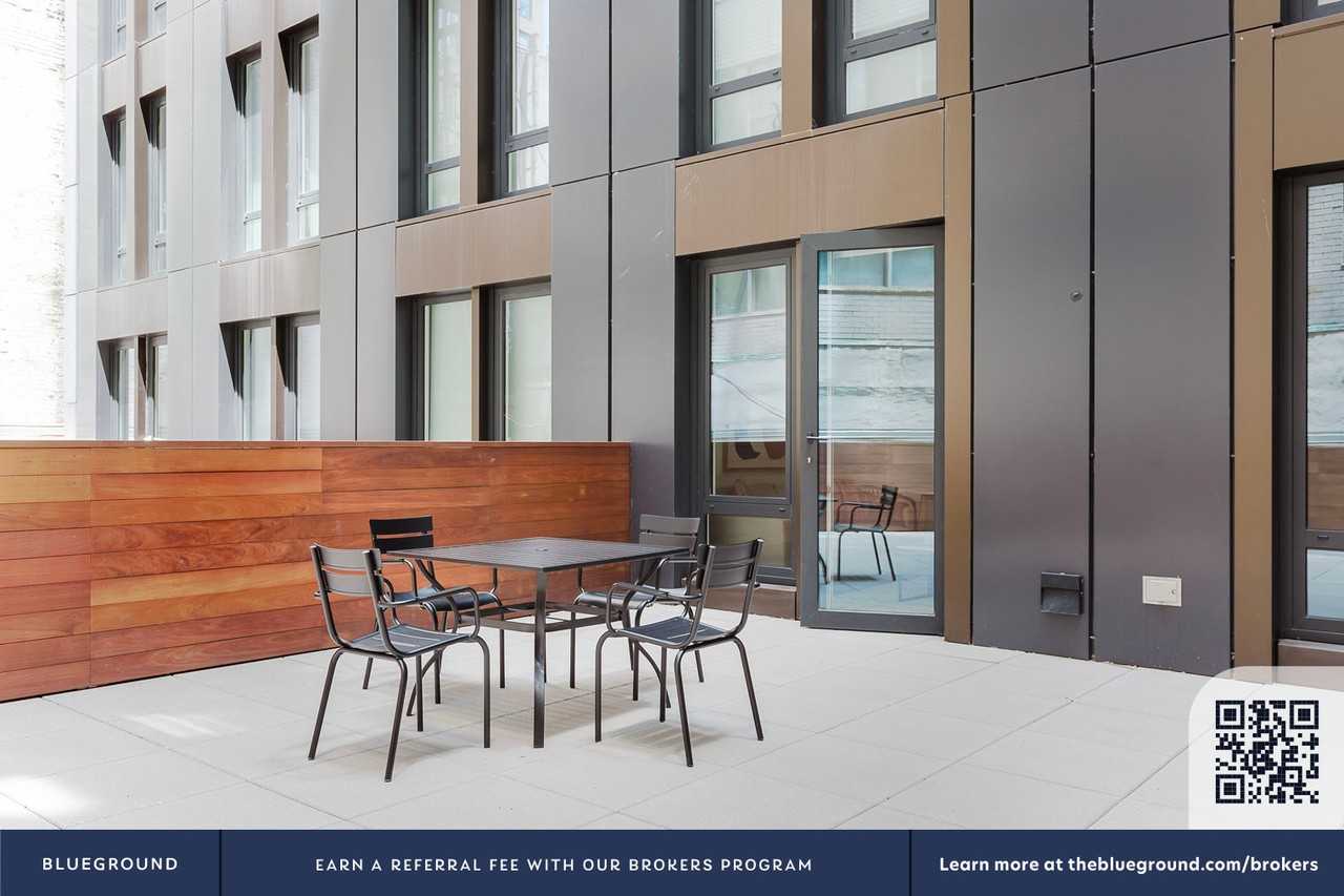 200 Montague Street - Photo 5 of 46