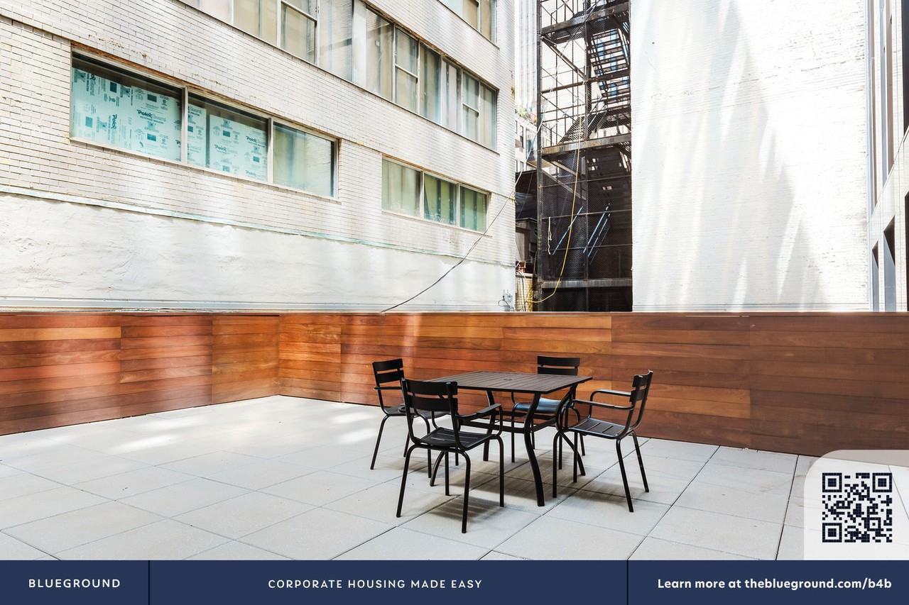 200 Montague Street - Photo 6 of 46