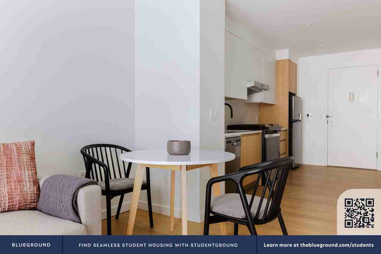 200 Montague Street - Photo 7 of 46