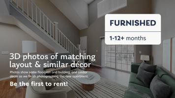 featured image of 100 Court North Dr #1298A