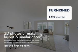 featured image of 313 Avalon Cir #1860A