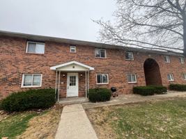featured image of 516 W Herndon St